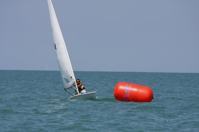 Regata 15ago2012_MG_7854